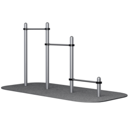 ARMS009    swat - Vasil-Gym