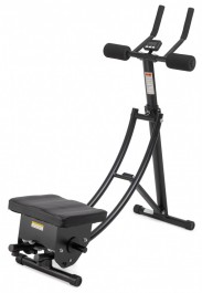     VictoryFit VF-P120      - Vasil-Gym