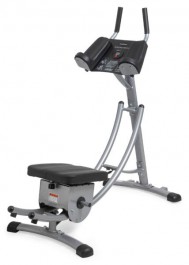      VictoryFit VF-P150 s-dostavka - Vasil-Gym
