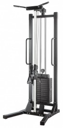     VictoryFit VF-C6004    - Vasil-Gym