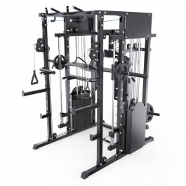 ������������������� ������� �������� DFC D8680 / 2 ����� �� 72 �� ��� ���� sportsman - Vasil-Gym