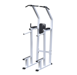   proven quality AR031.1 -    - Vasil-Gym