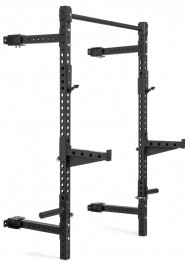       VictoryFit VF-B2004     - Vasil-Gym