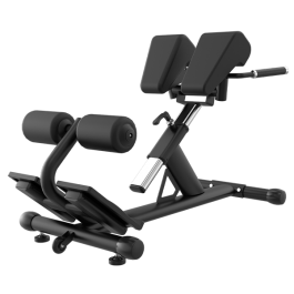 �������������� 45���� MAXGYM ZH26� ���������������� �������� proven quality - Vasil-Gym