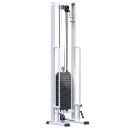 AR082.1100   ( 100) - Vasil-Gym