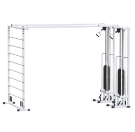 AR085.2100      - Vasil-Gym