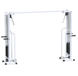 AR060.22050   proven quality - Vasil-Gym