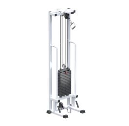 AR083.175   - Vasil-Gym