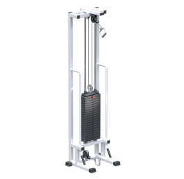 AR083.1100   - Vasil-Gym