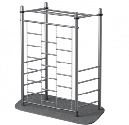 ARMS019.1 ������� � ������ ����� ����������� - Vasil-Gym