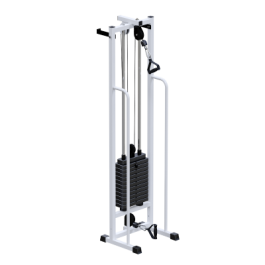 ���������������� �������� Sanitas ���� 60 �� Sabirgym SG063.1�2050 proven quality - Vasil-Gym