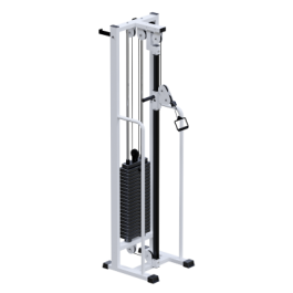 ���������������� ������� �������� ������� ���� ���� 100�� Sabirgym SG081.1�100 ��� ������������� vasil - Vasil-Gym