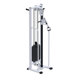 ���������������� ������� �������� ������� ���� ���� 75�� Sabirgym SG081.1�75 �������������� vasil ,e,yjdcrjuj - Vasil-Gym