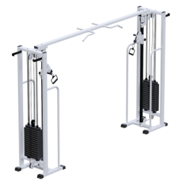 ���������������� ������� �������� ��������� �� ���� ������� ���� ���� 2�75 �� Sabirgym SG081.2*75*2400 uzsi - Vasil-Gym