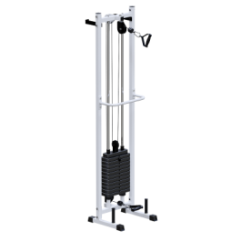 ���������������� �������� Sanitas ��������� ���� 55 �� Sabirgym SG163*2050*55 armssport - Vasil-Gym