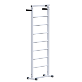 �������� ������ 2200 Sabirgym SG300 ��� ������������ � ������������� vasil - Vasil-Gym