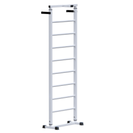 �������� ������ 2400 Sabirgym SG301 ��� ������������ � ������������� vasilgym - Vasil-Gym