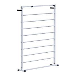 �������� ������ ������� 2400 Sabirgym SG303 ��� ���������� �����, ������������ � ������������� - Vasil-Gym