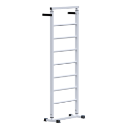 �������� ������ 2200 Sabirgym SG304 ��� ������������ ������������� - Vasil-Gym