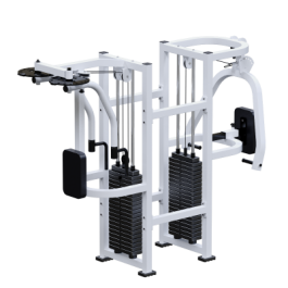 ����������, ������ ������, ��� �� �����, ������� ���� � ������ �� ����� Sabirgym SGINVAR046 ������������ - Vasil-Gym