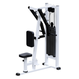 ���������������� �������� �-���� � ������ � ����� (���� 100 ��) Sabirgym SGINVAR049 - Vasil-Gym