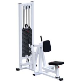 ���������������� �������� �������� ���� (���� 100��) Sabirgym SGINVAR054 �������� - Vasil-Gym