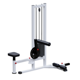 ���������������� �������� ��� ���� ������ (���� 50 �� ) Sabirgym SGINVAR055 - Vasil-Gym