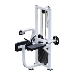 ������� �������� ��� ��������� ������ +������� + ����� Sabirgym SGINVAR056 - Vasil-Gym
