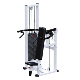 ���������������� �������� ��� ����� (���� 100 ��) Sabirgym SGINVAR082 sportsman - Vasil-Gym