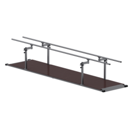 ������ ���������������� ��� ������ Sabirgym SGINVAR202 arms - Vasil-Gym