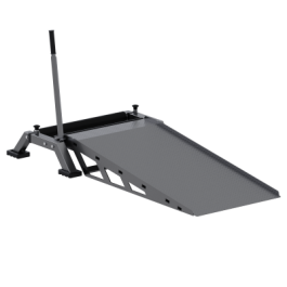 ������� ������� ��� ������� � ������-������� Sabirgym SGINVAR210 �������� ��� ������������ - Vasil-Gym