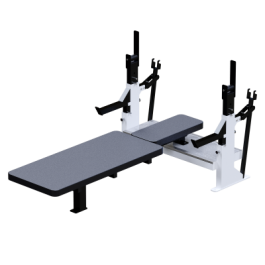 ������ ��� ���� ���� �������������� Sabirgym SGINVAR600 ������������ - Vasil-Gym