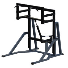 ���������������� �������� ��������� ��� ������������ Sabirgym SGINVAR700 - Vasil-Gym