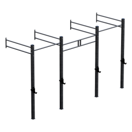 ���� ��� ��������� Sabirgym SGCROSS100 ����� �������� - Vasil-Gym