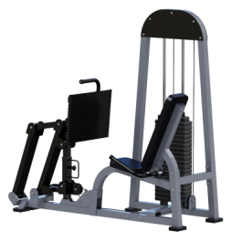 ���������������� ������� �������� ��� ������ �������������� Sabirgym SGMSX200 ���� 100 �� �������� - Vasil-Gym