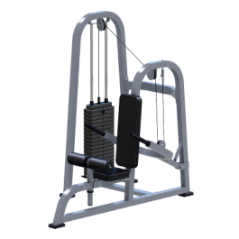 ���������������� ������� �������� ��� � ���� Sabirgym SGMSX210 ���� 100 �� ����� ���� - Vasil-Gym