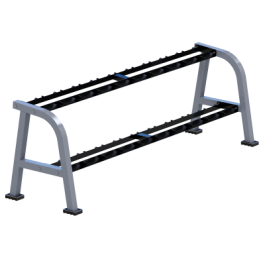 ���������� ������ �� 10 ��� Sabirgym SGMSX300 iron king - Vasil-Gym