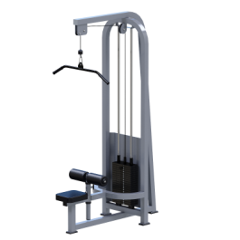 ���������������� ������� �������� ������� ���� Sabirgym SGMS401*80 ���� 80 �� ��������� - Vasil-Gym