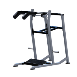 ���������������� ������� �������� ������ ������ ���� Sabirgym SGMSX500 - Vasil-Gym
