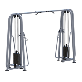 ���������������� ������� �������� ��������� Sabirgym SGMS700*100 2 ����� �� 100 �� iron king - Vasil-Gym