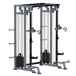 �������� ��� �������������� ���������� Sabirgym SGMS*720*80 ���� 2�80 �� ������������ - Vasil-Gym