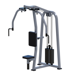 ���������������� ������� �������� ���������� Sabirgym SGMSX800 ��������� - Vasil-Gym