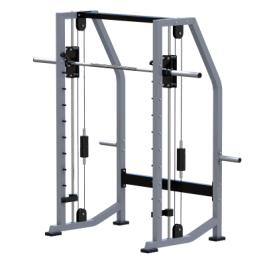 ���������������� ������� �������� ������ ������ Sabirgym SGMSX900 ���� - Vasil-Gym