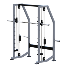 ���������������� ������� �������� ������ ������ Sabirgym SGMSX901  - Vasil-Gym