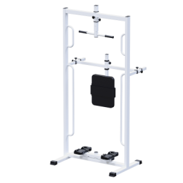 �������� �������� ����������ʻ ����� Sabirgym ������������ - Vasil-Gym