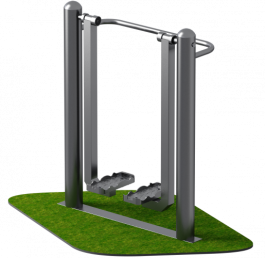 ARMS041 ������� ��������� ��� ��������� �����������  - Vasil-Gym