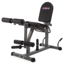 Тренажер для ног универсальный VictoryFit VF-T02 - Vasil-Gym