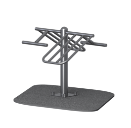 ARMS021 ������ ��� ������ ������� ����������� - Vasil-Gym