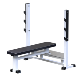 AR012 ������ ��� ������ �� �������� �������������� ����������� - Vasil-Gym