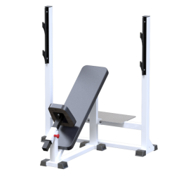 AR014.1 ������ ��� ������ �� �������� ��������� 45 �������� - Vasil-Gym